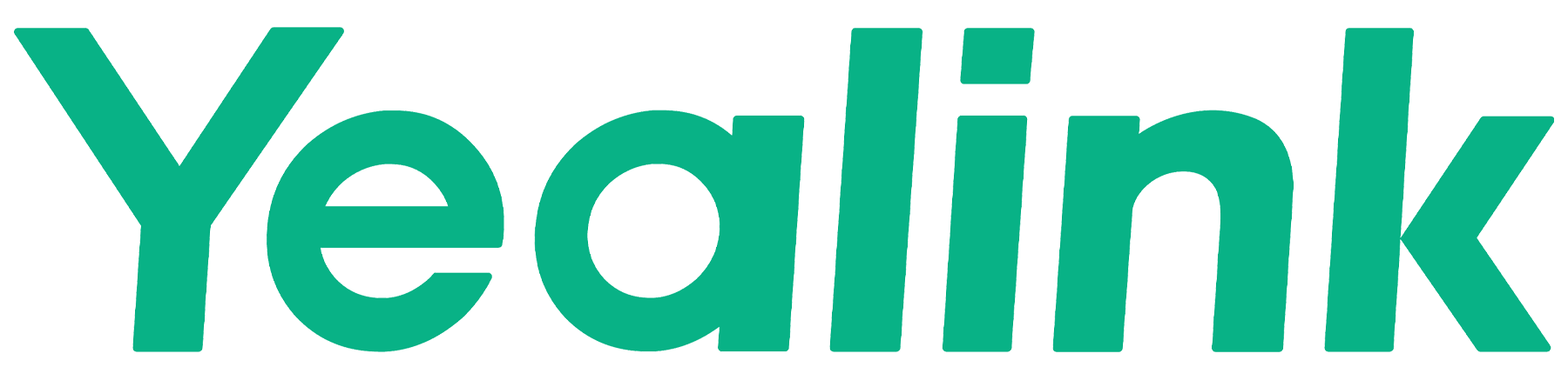 yealink