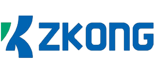 zkong