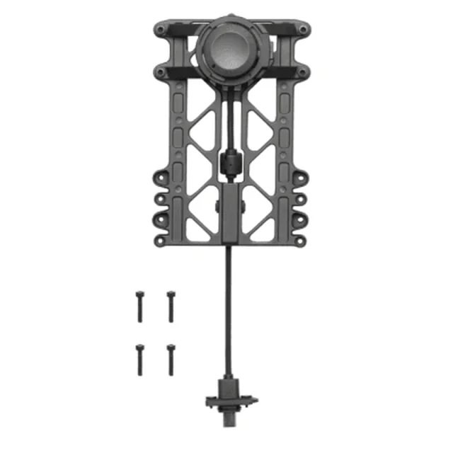 DJIMATRICE400 THIRD GIMBAL CONNECTOR 86834