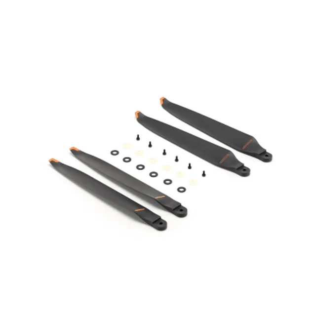 M400PROP 2510F 86799