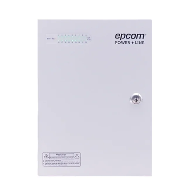 NXP18DC20HD 86912