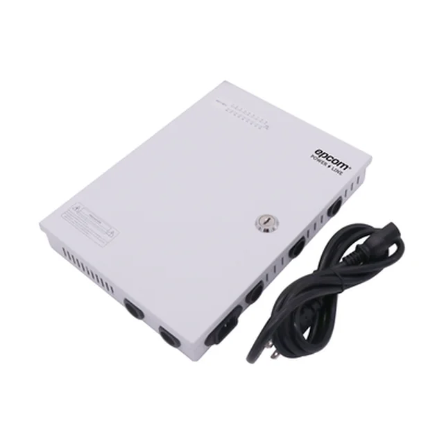 NXP18DC20HD 86914