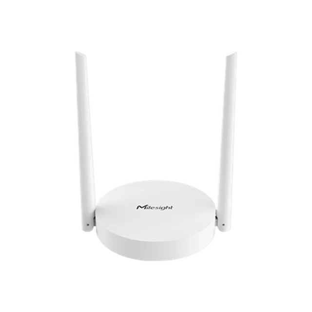 UG63-L08GL-915M-86985 Gateway LoRaWAN de Alto Rendimiento para Interiores con Largo Alcance y Seguridad Avanzada - Image 1