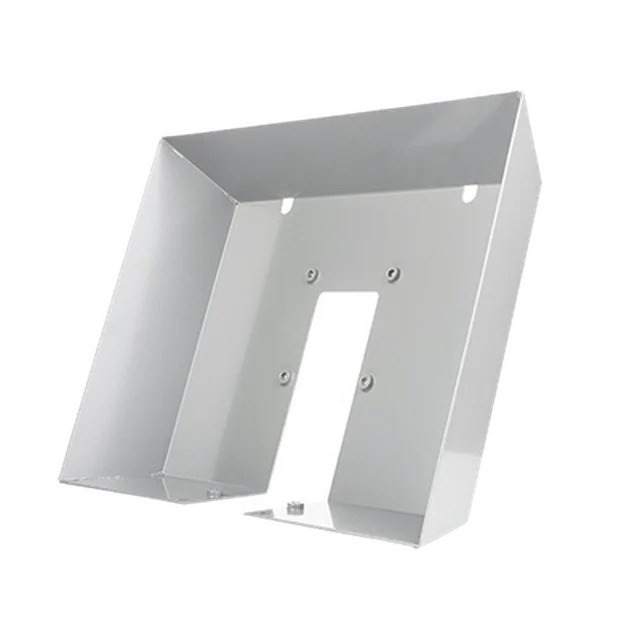 9218335-93490 protector para Weather hood (Target Only) - Image 1