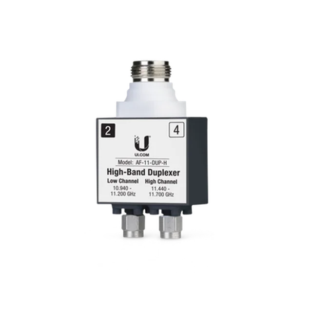 AF 11 DUP H 95790