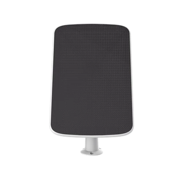 CS CMT SOLARPANEL C 98728