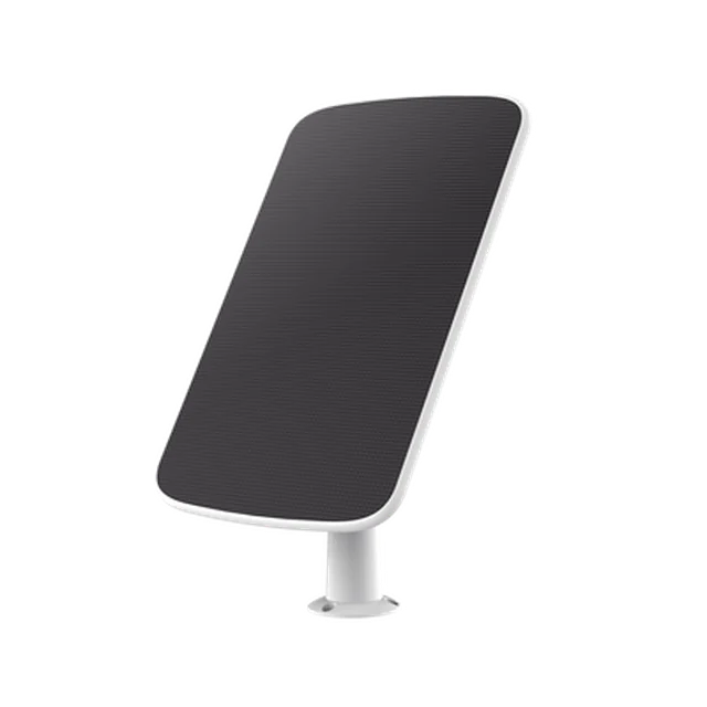 CS CMT SOLARPANEL C 98729
