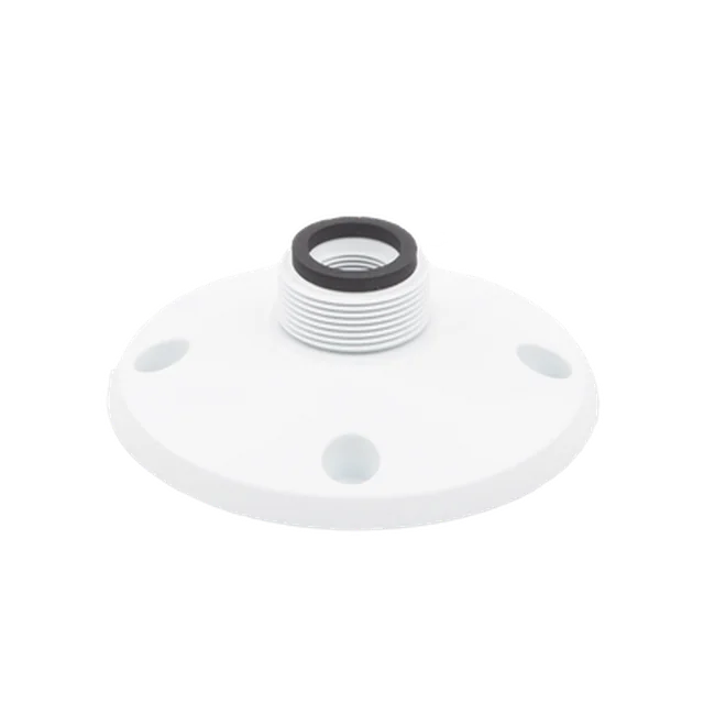 DA-BM1100-89227 Adaptador de plato series DC-S | Montaje para PTZ - Image 1