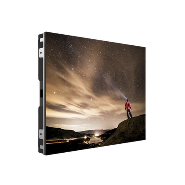 DS D4018CS 1F 102296
