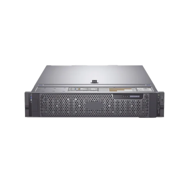 DS IX2002 A7U LX 99572