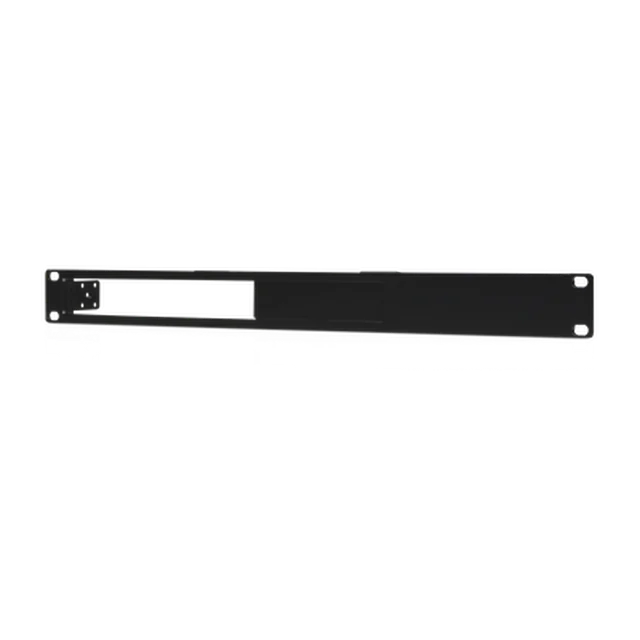 ER-RMKIT-93288 Kit de Montaje en Rack de 19" para equipos EdgeRouter - Image 1