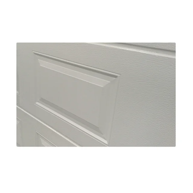 GARAGE208 SC 99094