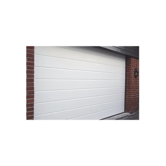 GARAGE97 97560