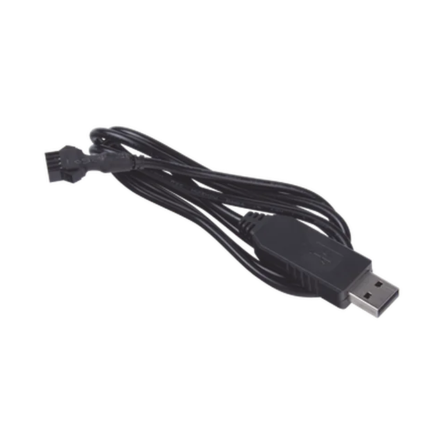 GT06EUSB-95268 Cable de programacion para localizador GT06E - Image 1