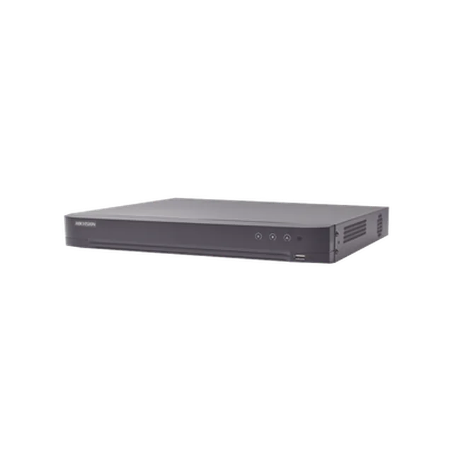 IDS 7208HUHI M2 A X 102212