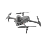 Drone DJI Mavic 2 Enterprise Advanced Edición Universal/ Dual Cámara(Visual y Térmica) /Hasta 10kms de transmisión