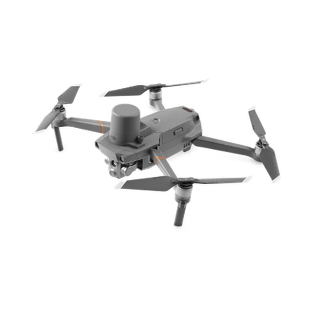 MAVIC 2 ENT ADV 97883
