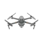 Drone DJI Mavic 2 Enterprise Advanced Edición Universal/ Dual Cámara(Visual y Térmica) /Hasta 10kms de transmisión - Image 2