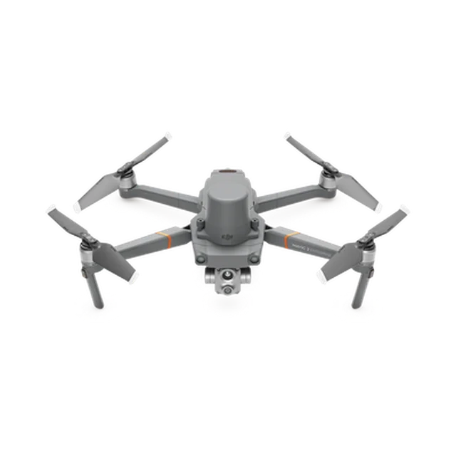 MAVIC 2 ENT ADV 97884