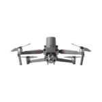 Drone DJI Mavic 2 Enterprise Advanced Edición Universal/ Dual Cámara(Visual y Térmica) /Hasta 10kms de transmisión - Image 3