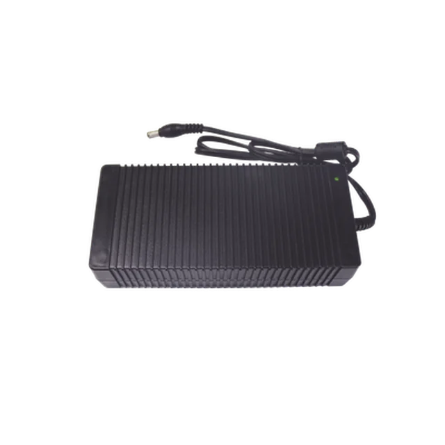 PL53V3A-99880 Fuente de poder / 53 V / 3 AMPER - Image 1