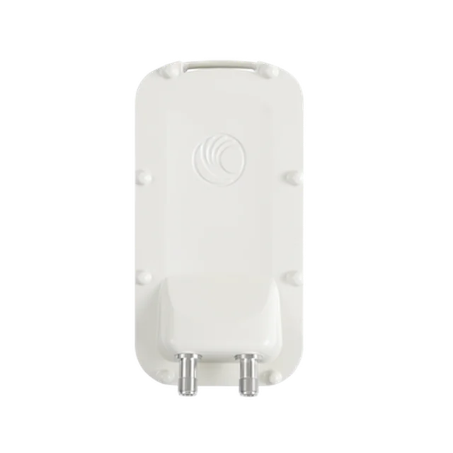 PMP-450I-900-90240 Punto de Acceso Serie PMP 450i - Solución Punto - Multipunto conectorizado 900 MHz C009045A001A - Image 1