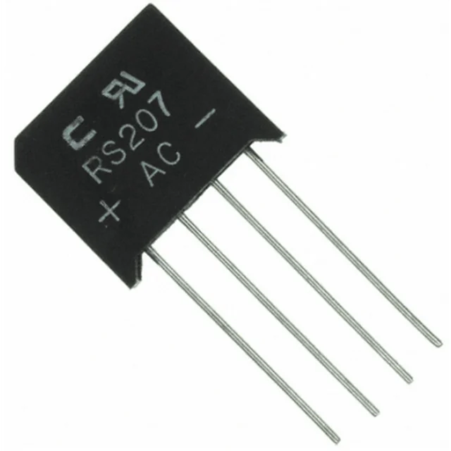 RS 204AC 88314
