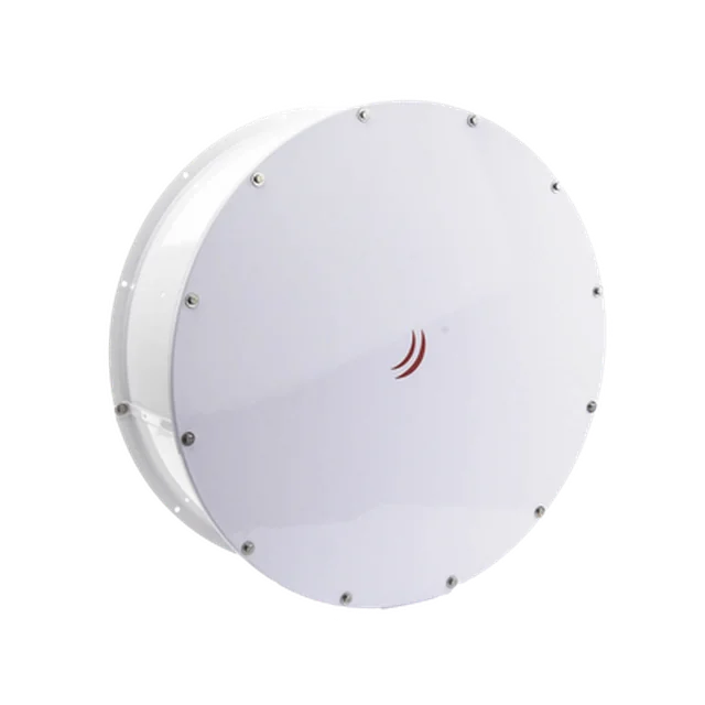 SLEEVE30-90448 Anillo Aislante para Antenas MTAD-5G-30D3-PA - Image 1