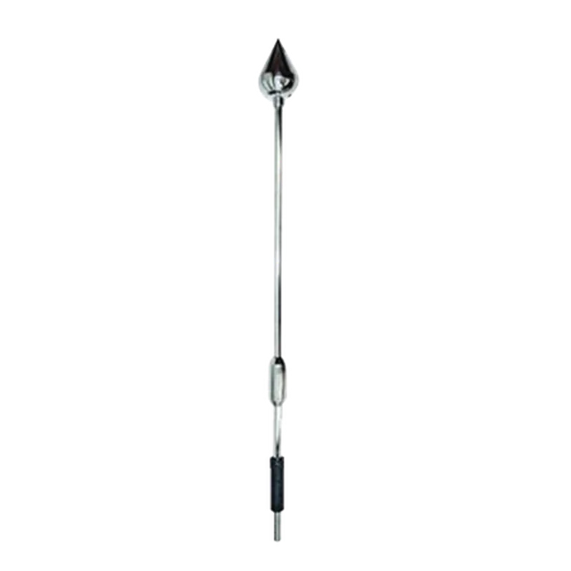 TGPE6INOX 94315