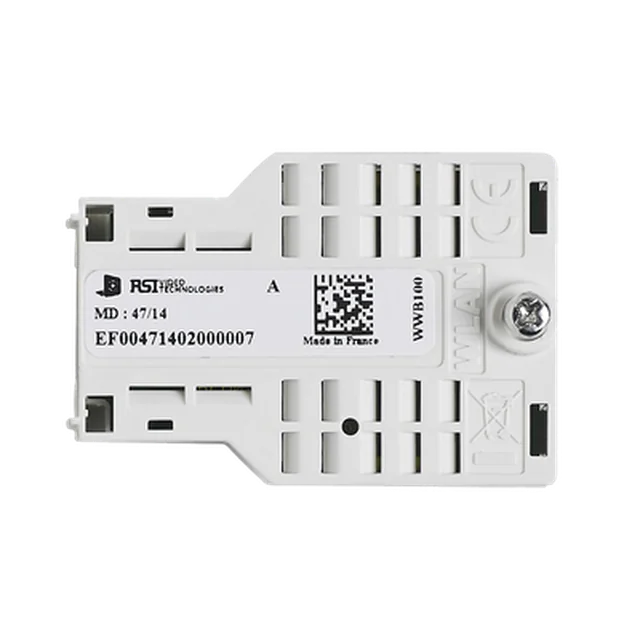 WWB-100-90747 Módulo WiFI para Panel WIP630 VideoFied - Image 1