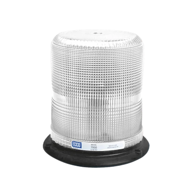 X7950W-94384 Burbuja Ultra Brillante Serie X79 color Claro - Image 1