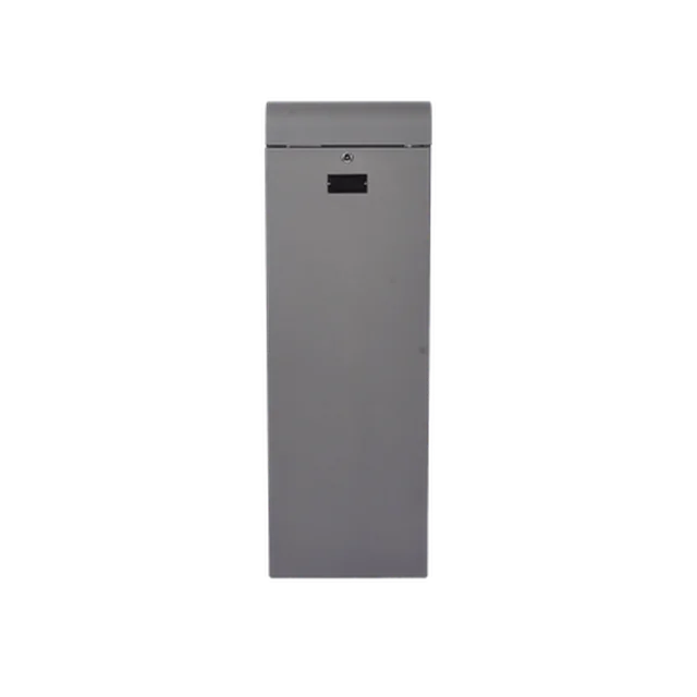 XBF 3002 L 102558