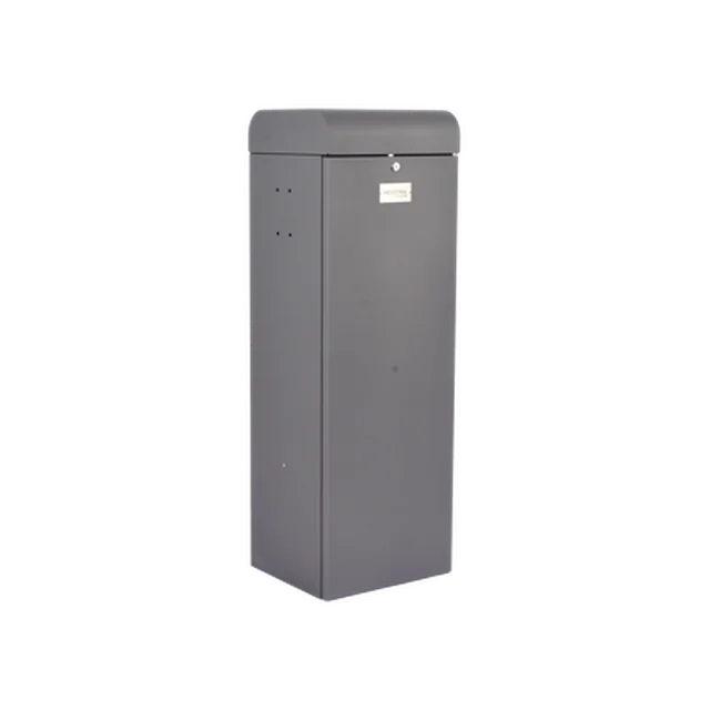 XBF 3002 L 102559