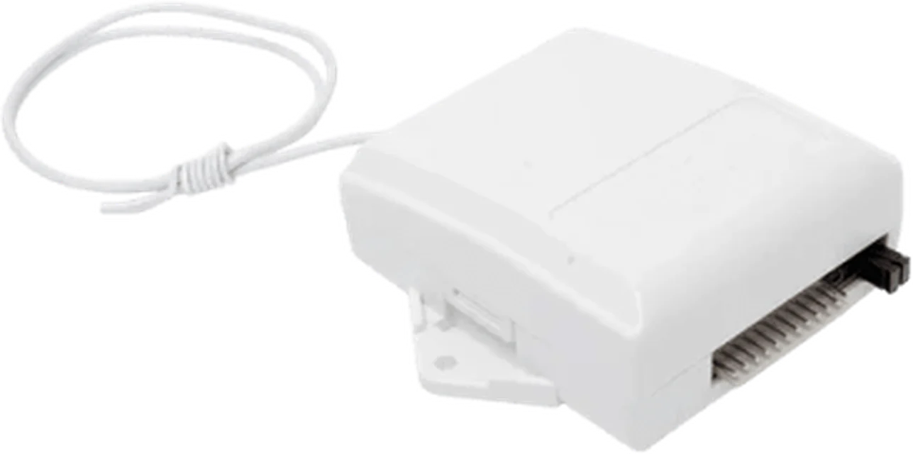 CE3R-104147 Receptor Universal para Controles CEREMLXB - Image 1