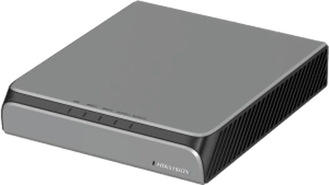 DS-QAPPU1212-N-103948 DS-QAPPU1212-N - Procesador de Audio en Red con DSP - Image 1