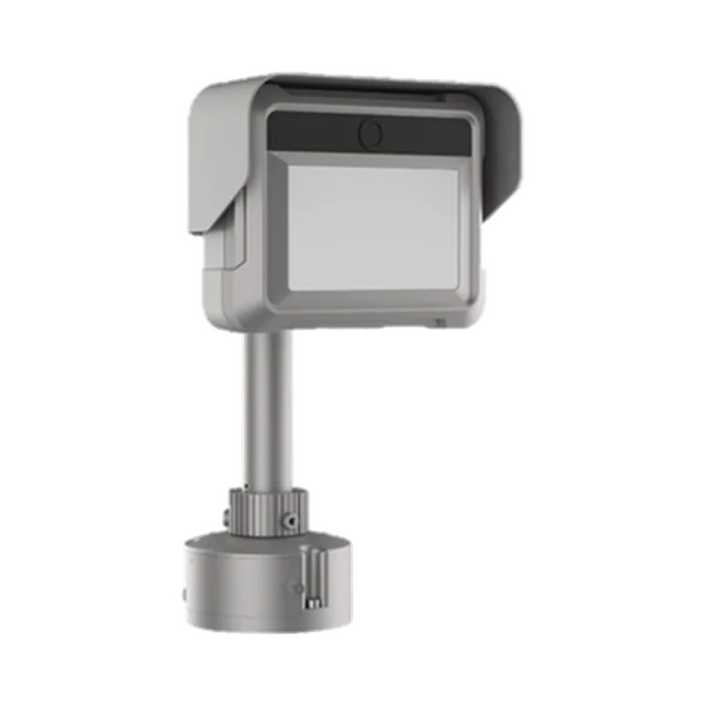 IDS TCD402 BR 104273