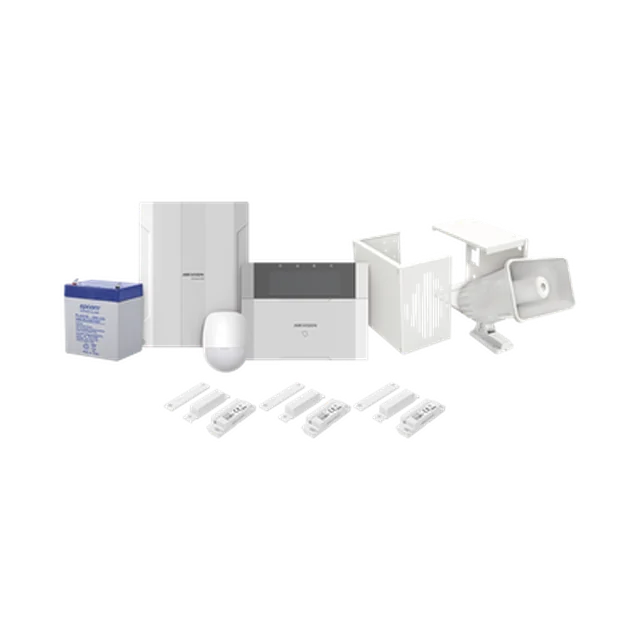 DS PHA64 LP PLUS 105135