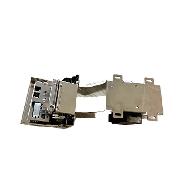 SP KS60 821CF SU 105681