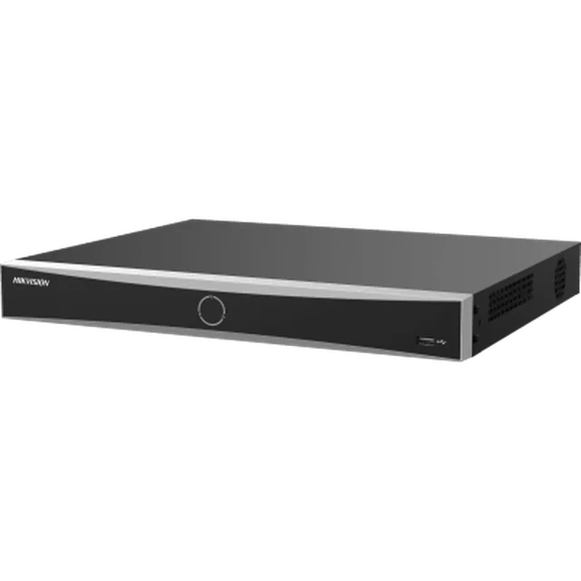 DS 7608NXI K2 8P VPRO 108395