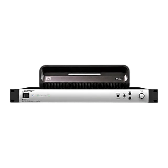 MS1 2120HZ 108764
