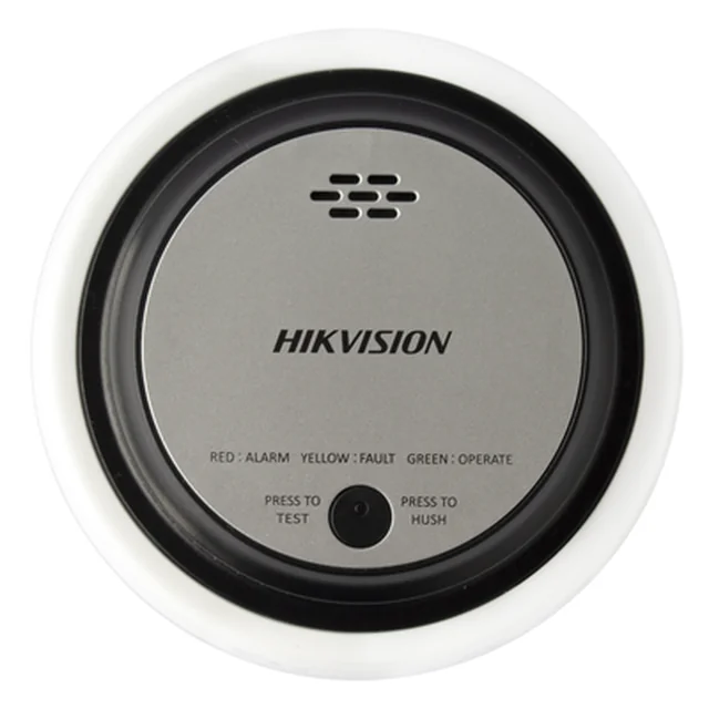 NP FY200 108599