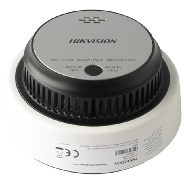 NP FY200 108600